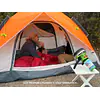 Portable Propane Gas Outdoor Heater with Piezo Electric Start - Master