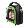 10,000BTU Space Radiant Portable Heater - Master