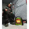 10,000BTU Space Radiant Portable Heater - Master