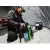10,000BTU Space Radiant Portable Heater - Master