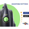 10,000BTU Space Radiant Portable Heater - Master