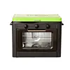Oven & Stove Combo - Master