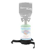 Spider Base for 1lb Propane Cylinder - Master