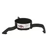 Spider Base for 1lb Propane Cylinder - Master