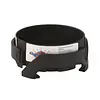 Spider Base for 1lb Propane Cylinder - Master