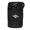 Gas Hauler for 5LB Propane Tank-Insulated Protective Carry Case - Master