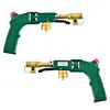 Propane Torch with Electric Start & Comfort Handle - Master