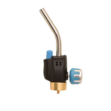 Trigger Start Lighter Propane Gas Blow Torch Head - Master