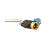 Trigger Start Lighter Propane Gas Blow Torch Head - Master