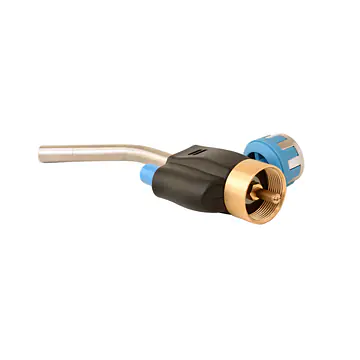 Trigger Start Lighter Propane Gas Blow Torch Head - Master
