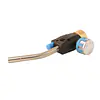 Trigger Start Lighter Propane Gas Blow Torch Head - Master