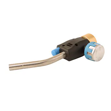 Trigger Start Lighter Propane Gas Blow Torch Head - Master
