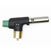 Eco Torch for CGA600 Connection - Master