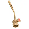 Economic Multi-Purpose Pencil Propane Torch Head - Master