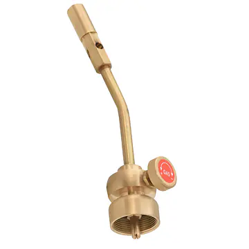 Economic Multi-Purpose Pencil Propane Torch Head - Master