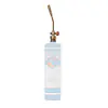 Economic Multi-Purpose Pencil Propane Torch Head - Master