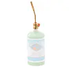 Economic Multi-Purpose Pencil Propane Torch Head - Master