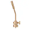 Economic Multi-Purpose Pencil Propane Torch Head - Master