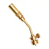Propane Gas Pencil Torch Large Flame - Master