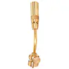 Propane Gas Pencil Torch Large Flame - Master