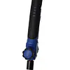 Heavy Duty 100,000 BTU Propane Torch Weed Burner w/ regulator - Master