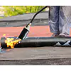 Auto Ignition Propane Torch with Blast Trigger 340,000 BTU - Master