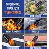 Auto Ignition Propane Torch with Blast Trigger 340,000 BTU - Master