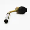 Angled Hand Torch Kit for Soft Soldering and Brazing - Master