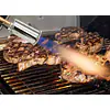 Propane Torch with Electric Start & Comfort Handle - Master
