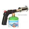 Propane Torch with Electric Start & Comfort Handle - Master