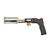Propane Torch with Electric Start & Comfort Handle - Master