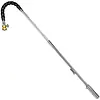 Economic Propane Torch Weed Burner with Integrated Lighter - Master