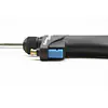 High Intensity Propane Torch Head with Webbed Flame - Master