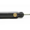 High Intensity Propane Torch Head with Webbed Flame - Master
