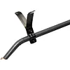 Dual Head Propane Torch Weed Burner, 1,000,000 BTU - Master