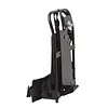Alice Frame Backpack for 10LB Propane Tank - Master