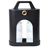 ProBoost Dual 1LB Propane Tank Carrier - Master