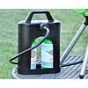 ProBoost Dual 1LB Propane Tank Carrier - Master