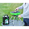 ProBoost Dual 1LB Propane Tank Carrier - Master