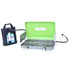 ProBoost Dual 1LB Propane Tank Carrier - Master