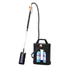 ProBoost Dual 1LB Propane Tank Carrier - Master