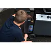 ProBoost Dual 1LB Propane Tank Carrier - Master