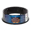 Propane Cylinder Base Stabilizer, Black - Master