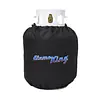 Propane Tank Cover for 20 lb Cylinder - Master