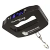 Gauge Scale with Digital Indicator - Master