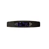 Gauge Scale with Digital Indicator - Master
