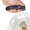 Gauge Scale with Digital Indicator - Master