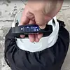 Gauge Scale with Digital Indicator - Master