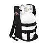 Backpack for 10LB or 5lb Propane Tank - Master