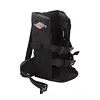 Backpack for 10LB or 5lb Propane Tank - Master